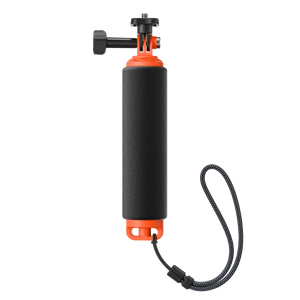 Insta360 Floating Hand Grip