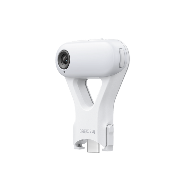 Insta360 Flow 2 Pro AI Tracker