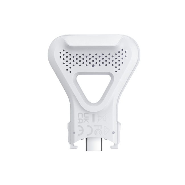 Insta360 Flow 2 Pro AI Tracker