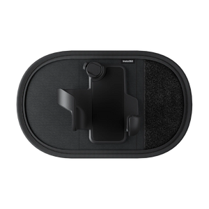 Insta360 Flow 2 Pro Backpack Mount
