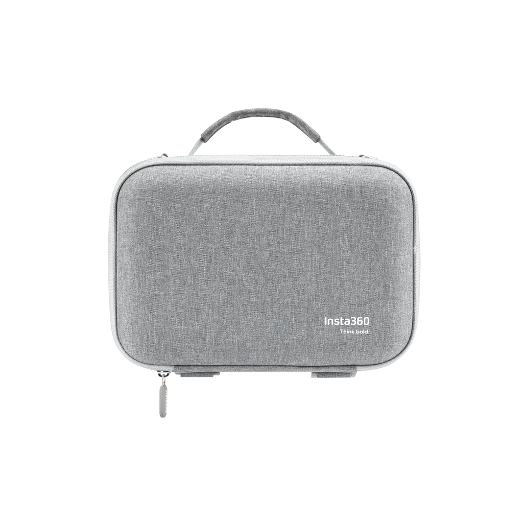 Insta360 Flow 2 Pro Carry Case
