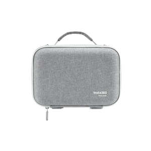 Insta360 Flow 2 Pro Carry Case