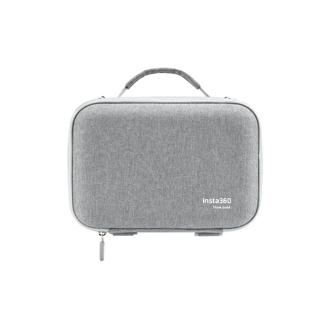 Insta360 Flow 2 Pro Carry Case