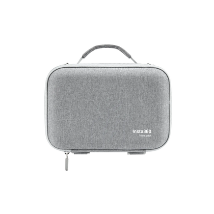 Insta360 Flow 2 Pro Carry Case