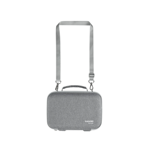 Insta360 Flow 2 Pro Carry Case
