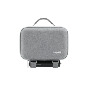 Insta360 Flow 2 Pro Carry Case