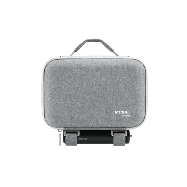Insta360 Flow 2 Pro Carry Case