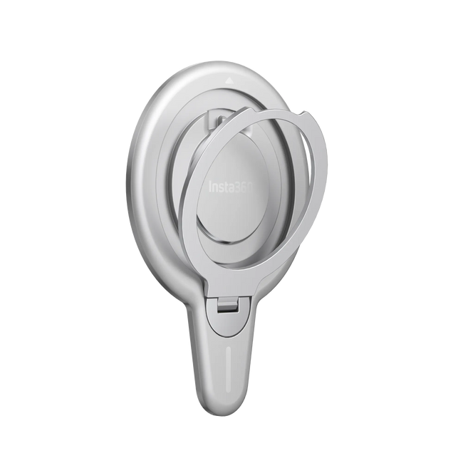 Insta360 Flow 2 Pro Magnetic Phone Mount