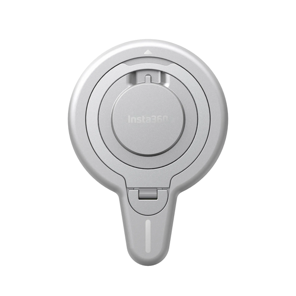 Buy Insta360 Flow 2 Pro Magnetic Phone Mount – MagSafe Compatible