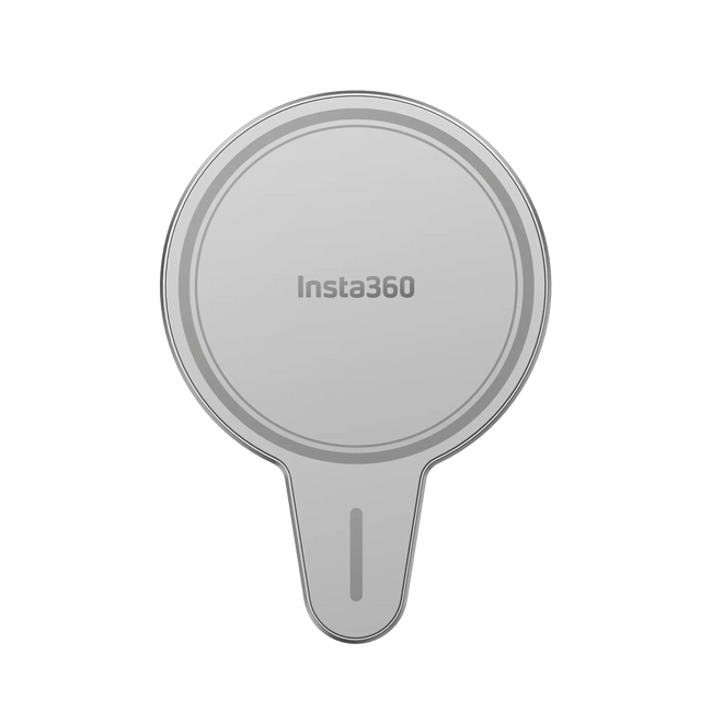 Insta360 Flow 2 Pro Magnetic Phone Mount