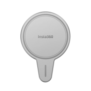 Insta360 Flow 2 Pro Magnetic Phone Mount