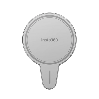 Insta360 Flow 2 Pro Magnetic Phone Mount
