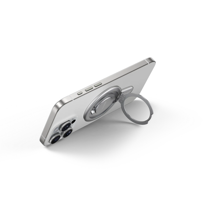 Insta360 Flow 2 Pro Magnetic Phone Mount