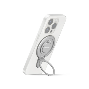 Insta360 Flow 2 Pro Magnetic Phone Mount
