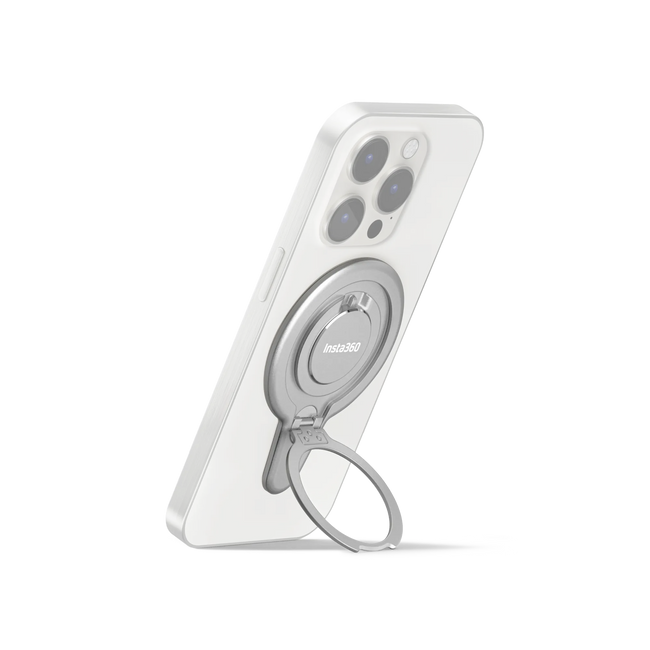 Insta360 Flow 2 Pro Magnetic Phone Mount