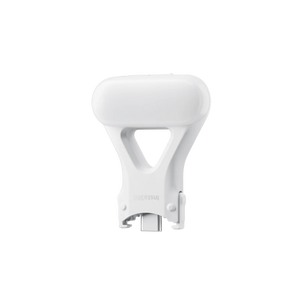 Insta360 Flow 2 Pro Spotlight