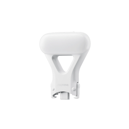 Insta360 Flow 2 Pro Spotlight