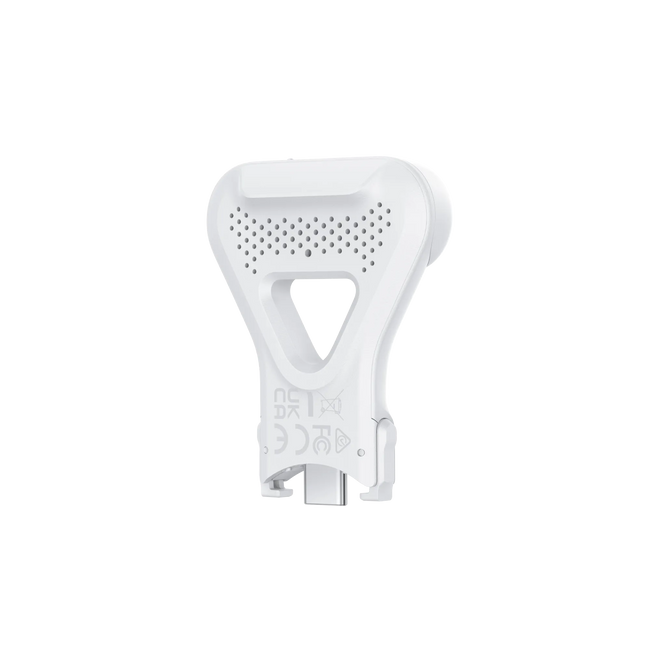 Insta360 Flow 2 Pro Spotlight