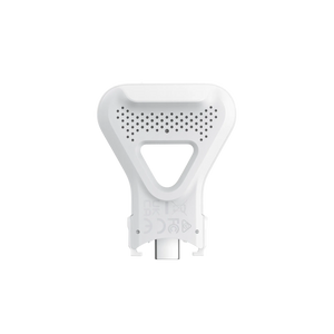 Insta360 Flow 2 Pro Spotlight