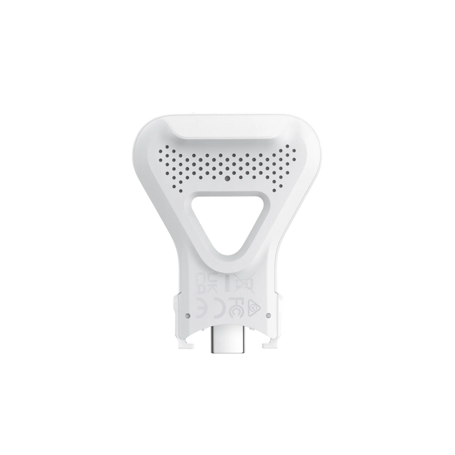 Insta360 Flow 2 Pro Spotlight