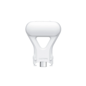 Insta360 Flow 2 Pro Spotlight