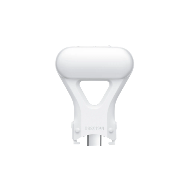 Insta360 Flow 2 Pro Spotlight