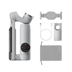 Insta360 Flow Pro Gimbal