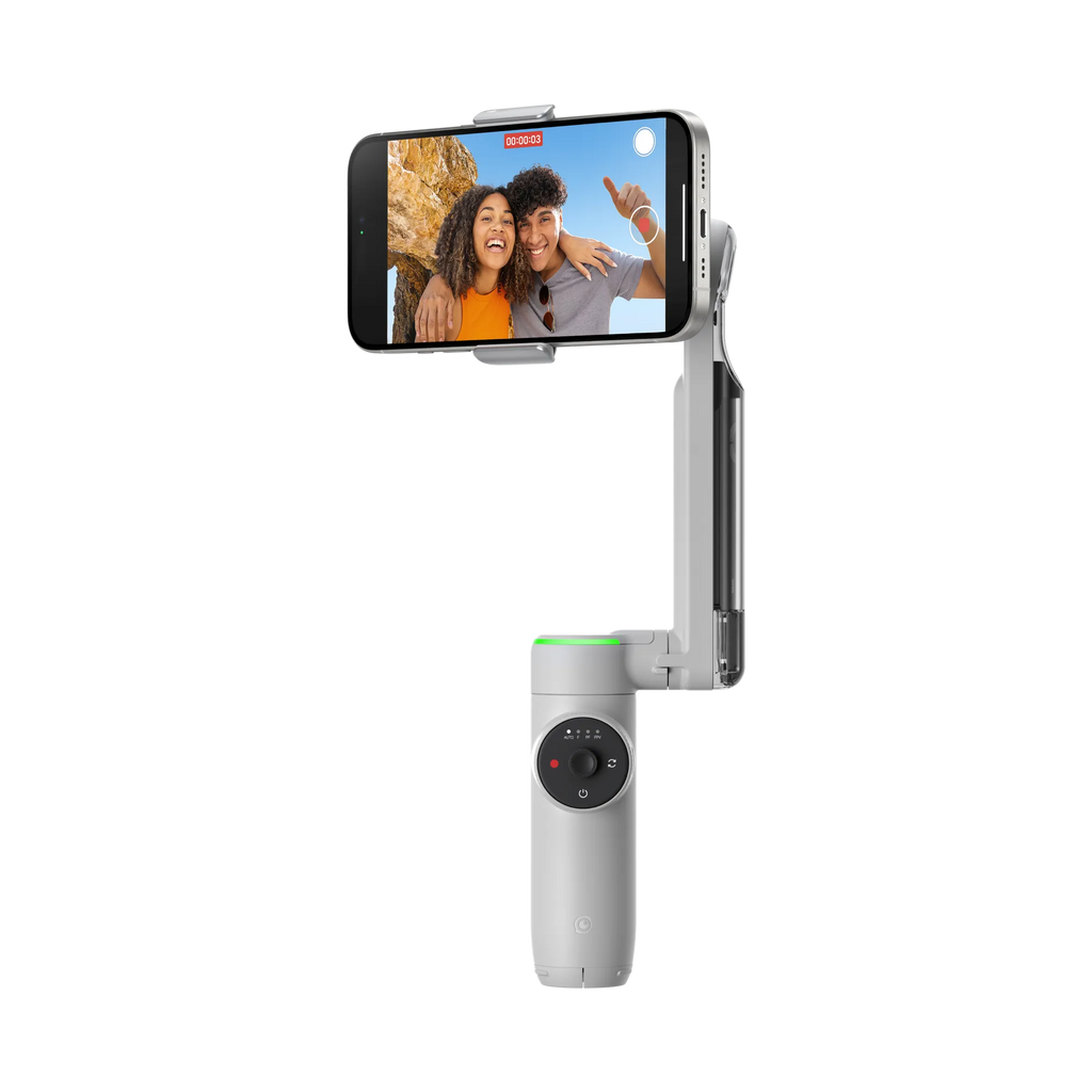 Insta360 Flow Pro Gimbal