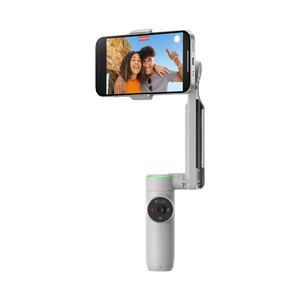 Insta360 Flow Pro Gimbal