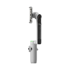 Insta360 Flow Pro Gimbal