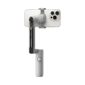 Insta360 Flow Pro Gimbal