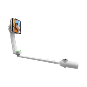 Insta360 Flow Pro Gimbal