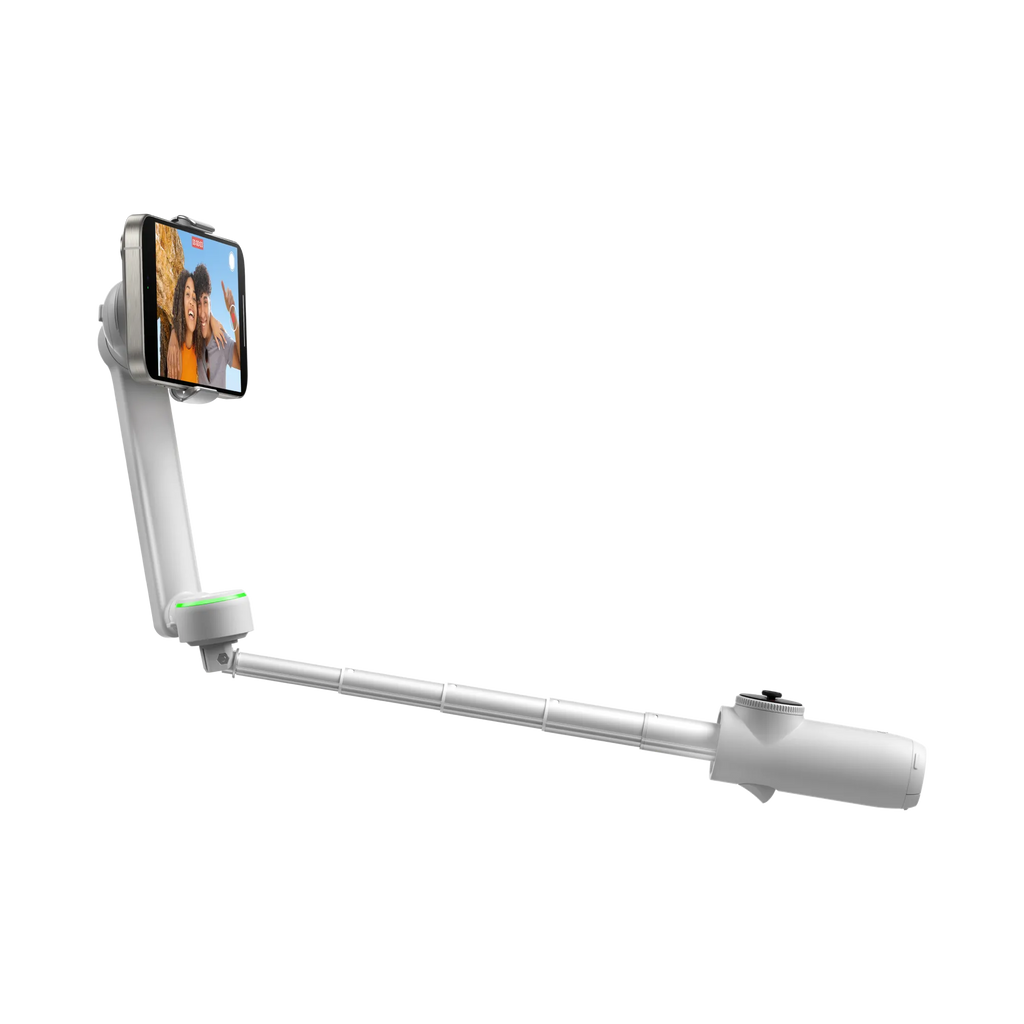 Buy Insta360 Flow Pro Online at Best Price in India