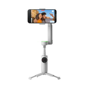Insta360 Flow Pro Gimbal