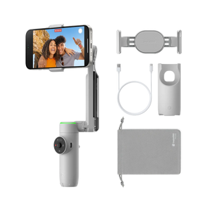Insta360 Flow Pro Gimbal
