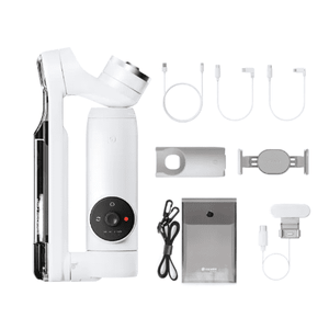 Insta360 Flow Creator Kit
