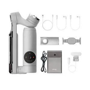 Insta360 Flow Creator Kit
