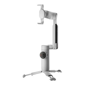 Insta360 Flow Creator Kit
