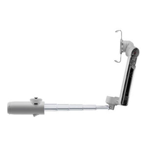 Insta360 Flow Creator Kit