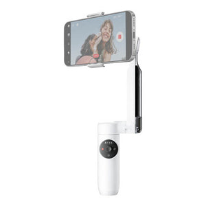 Insta360 Flow Creator Kit