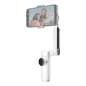 Insta360 Flow Creator Kit