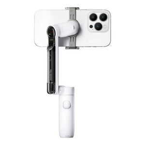 Insta360 Flow Creator Kit
