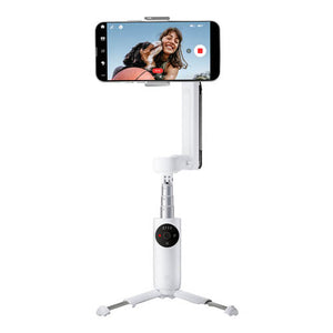 Insta360 Flow Creator Kit