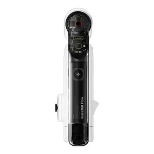 Insta360 Flow Creator Kit
