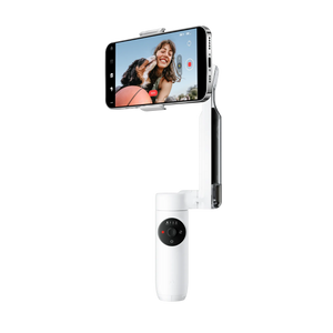 Insta360 Flow (Open Box)
