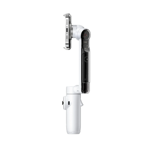 Insta360 Flow (Open Box)