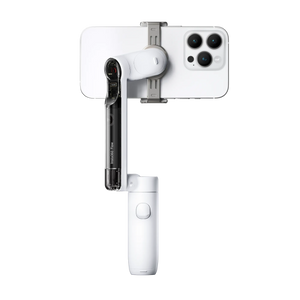 Insta360 Flow (Open Box)