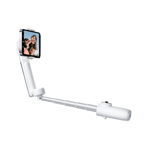 Insta360 Flow (Open Box)