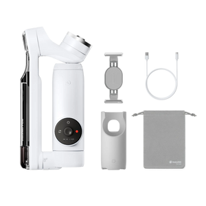 Insta360 Flow (Open Box)