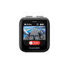 Insta360 GPS Preview Remote